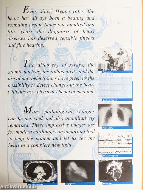 Cardiology