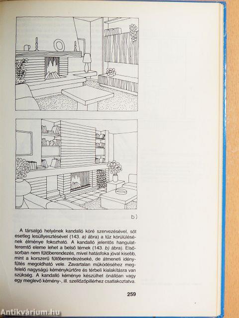 Tetőtér-beépítési ABC