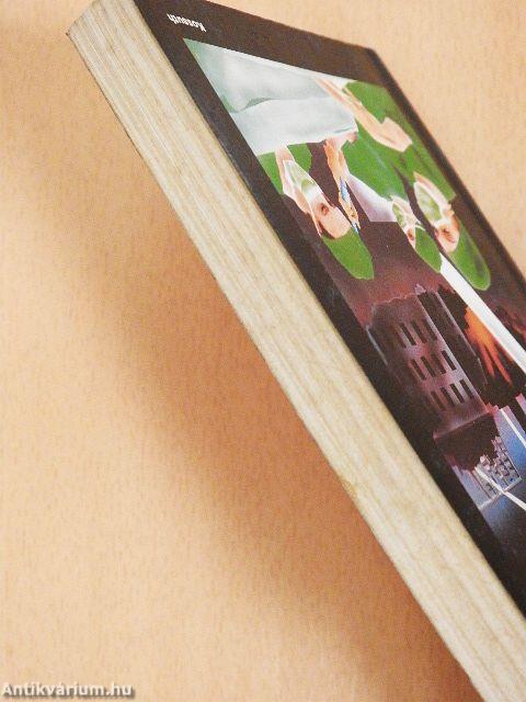 Halál zöld köpenyben