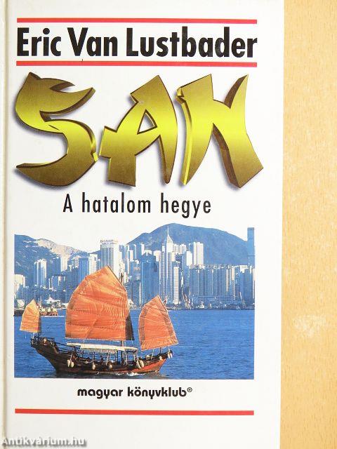San