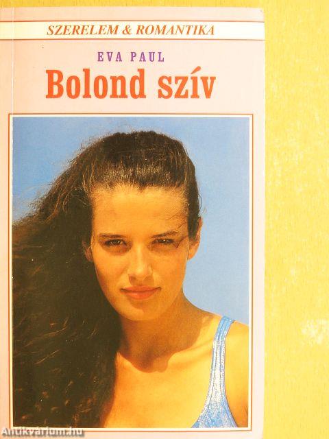 Bolond szív