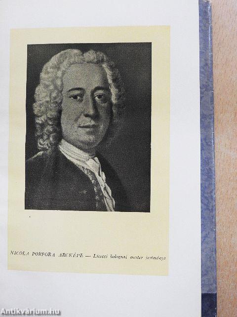 Joseph Haydn