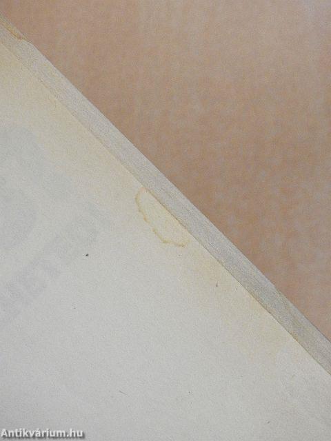 AIDS? Elkerülheted!