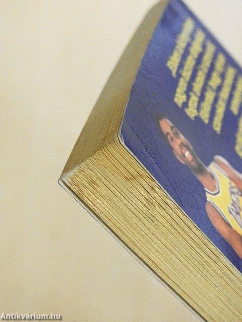 AIDS? Elkerülheted!