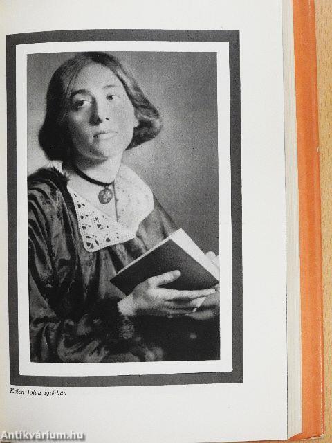 Eliramlik az élet...