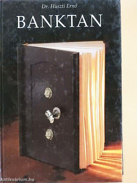 Banktan