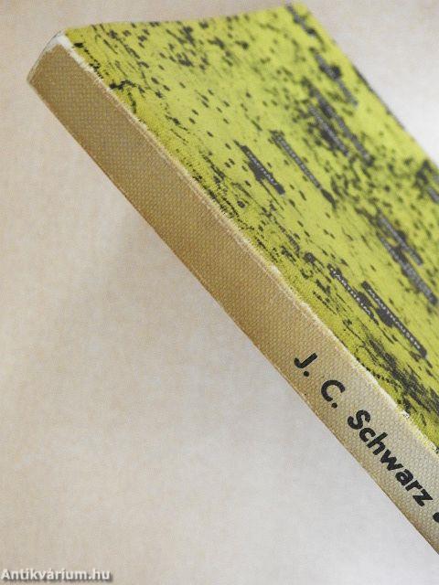 A hóhérnak nincs arca