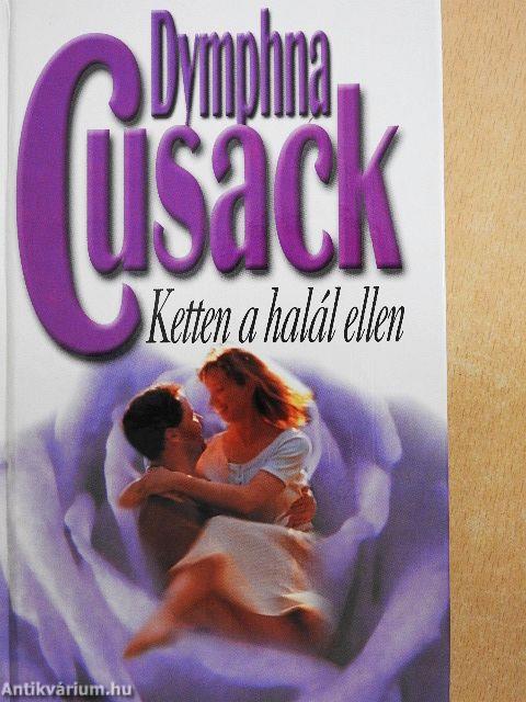 Ketten a halál ellen