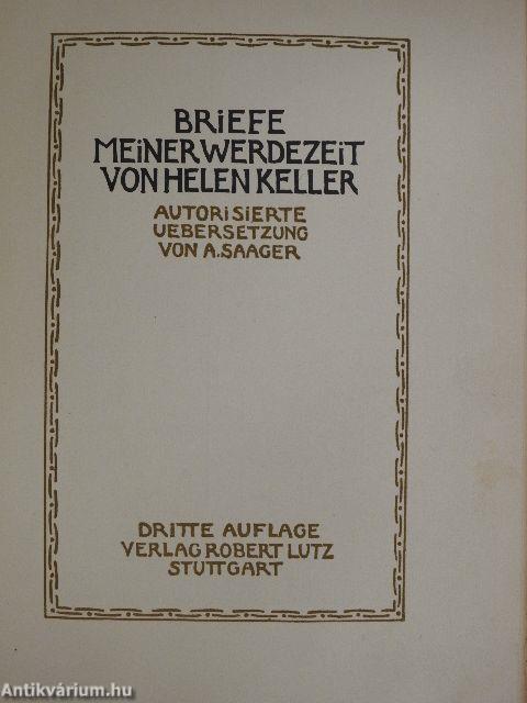 Briefe