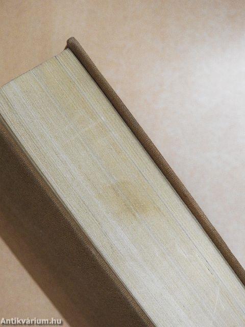 A keresztény élethivatás