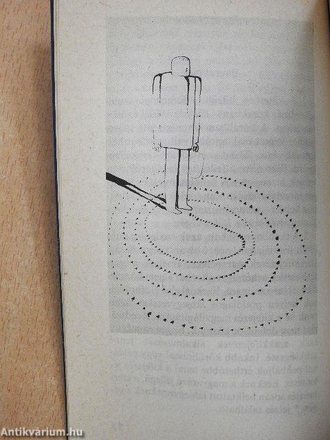 Ellentmondások és dilemmák