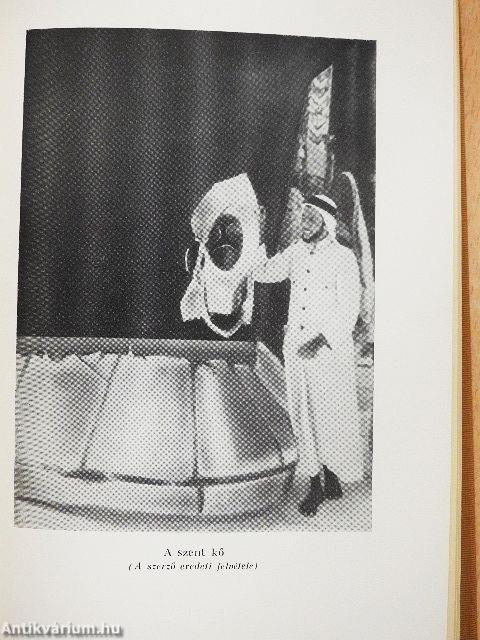 Az arab irodalom története