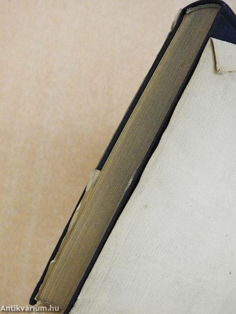 A weydoni asszonyvásár