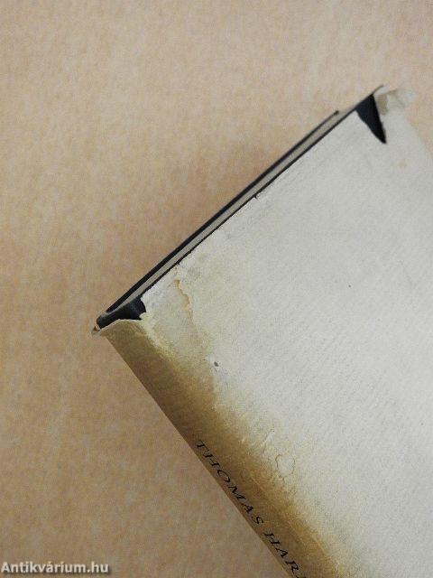 A weydoni asszonyvásár