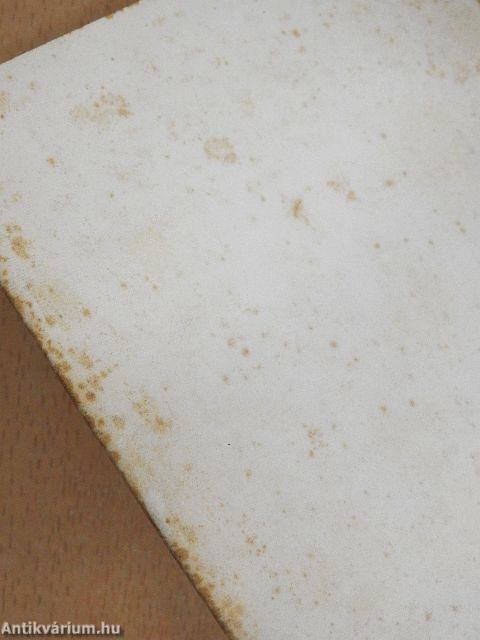 Az ur egyik parancsa/Hogyan világosodott meg Müller György a megtértek keresztségéről?