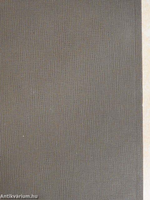 Horvát-magyar és magyar-horvát zsebszótár