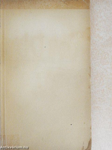 Wälsungvér testvérek