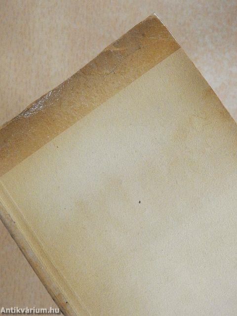 Wälsungvér testvérek