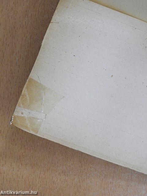 Wälsungvér testvérek