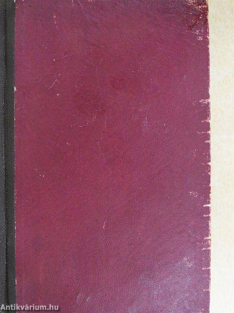 Újszövetségi Szentirás