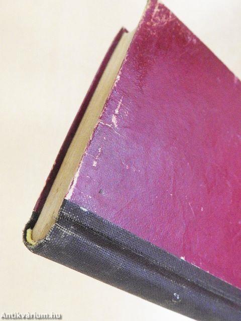 Újszövetségi Szentirás