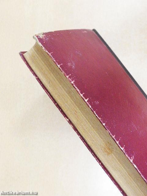 Újszövetségi Szentirás