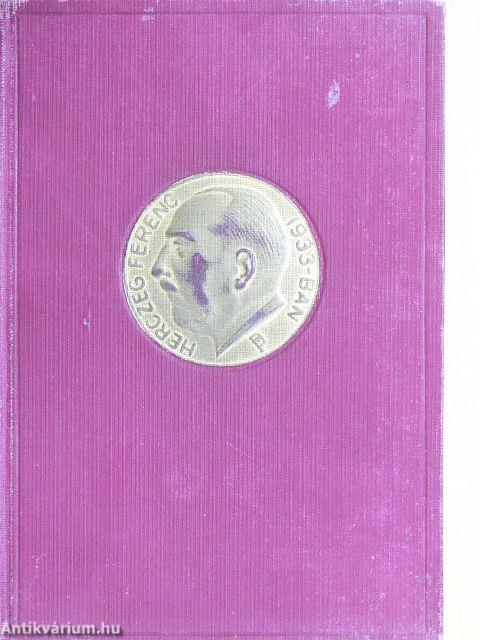 A fogyó Hold/Az élet kapuja