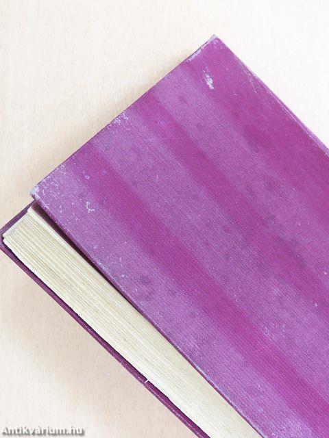 A fogyó Hold/Az élet kapuja