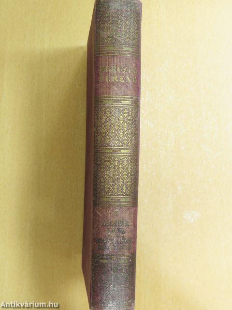 A fehér páva/Magdaléna két élete