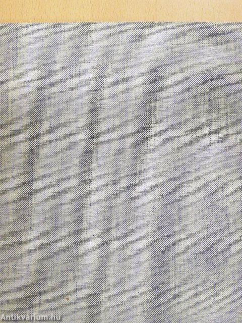 Mai finn építészet