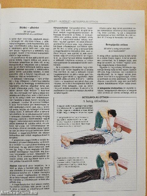 Ötletek, jó tanácsok, megoldások bármire