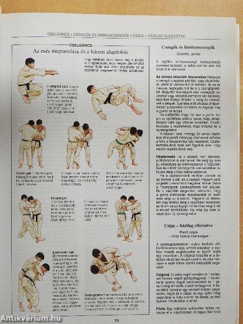 Ötletek, jó tanácsok, megoldások bármire