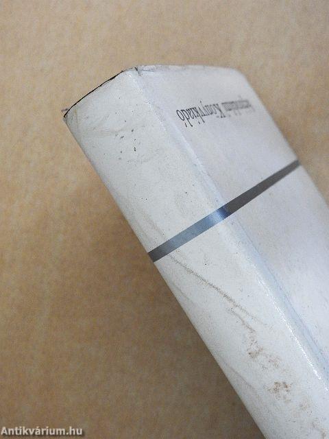 Fényes, tiszta árnyak