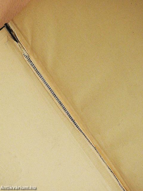 Magyarország helységnévtára 1933