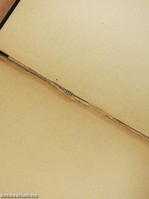 Magyarország helységnévtára 1933