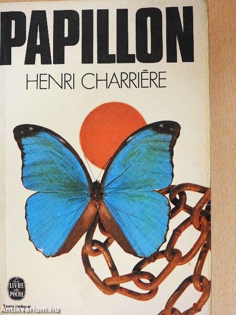 Papillon