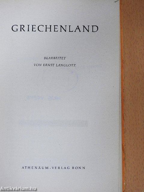 Griechenland