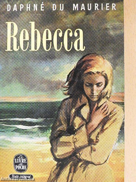 Rebecca