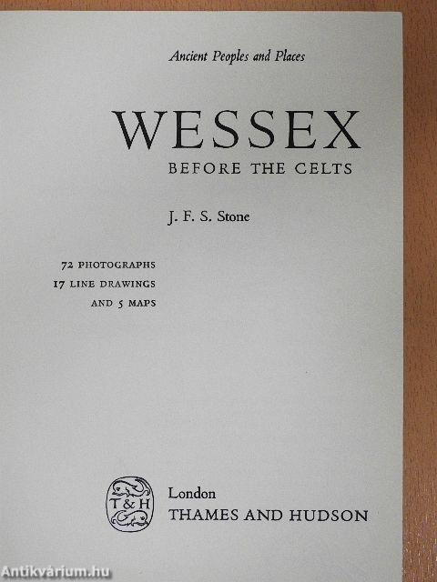 Wessex