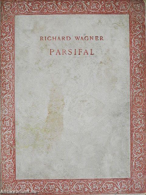 Parsifal