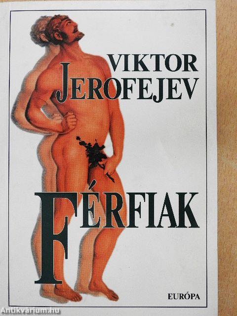 Férfiak