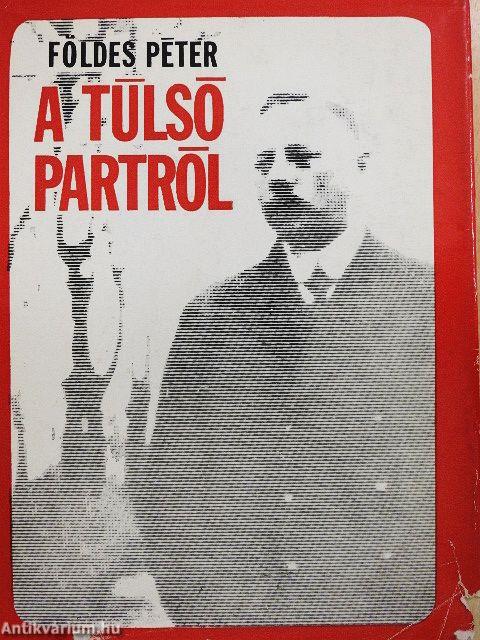 A túlsó partról