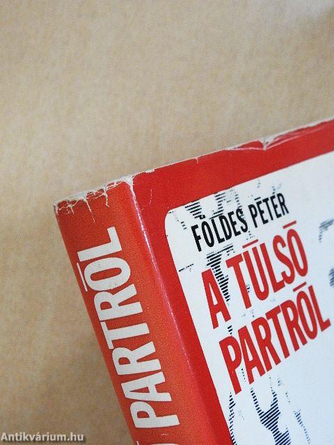 A túlsó partról