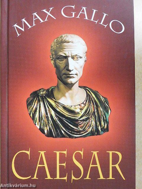 Caesar