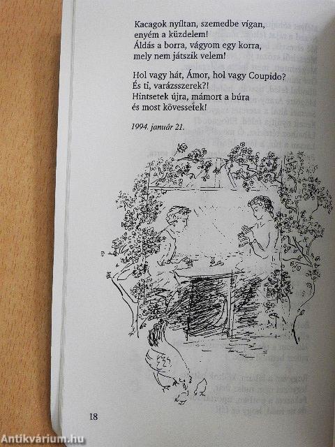 Szelíd fényekről álmodom