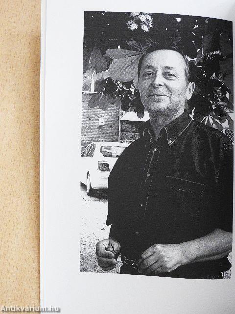 Vissza az illúziókat