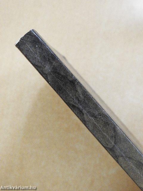 Szövetség az életért