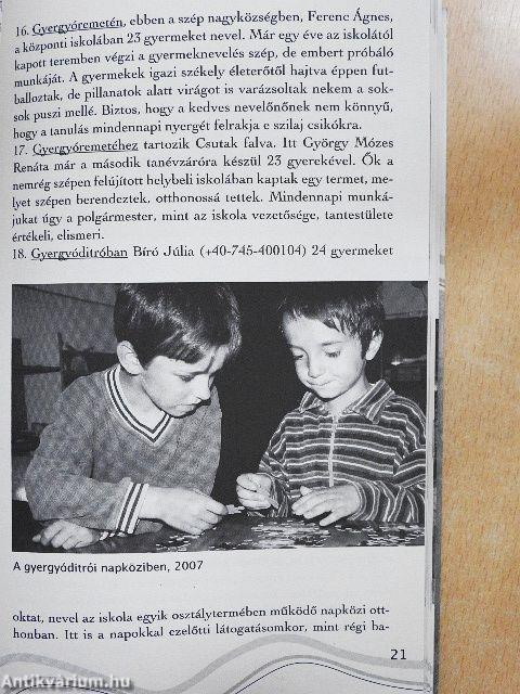 Szövetség az életért