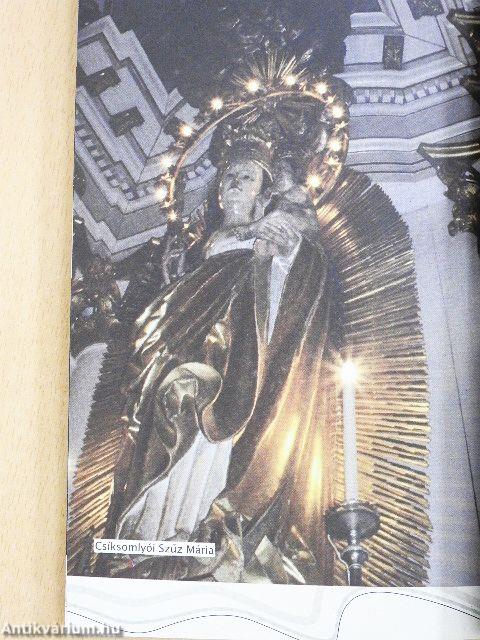 Szövetség az életért