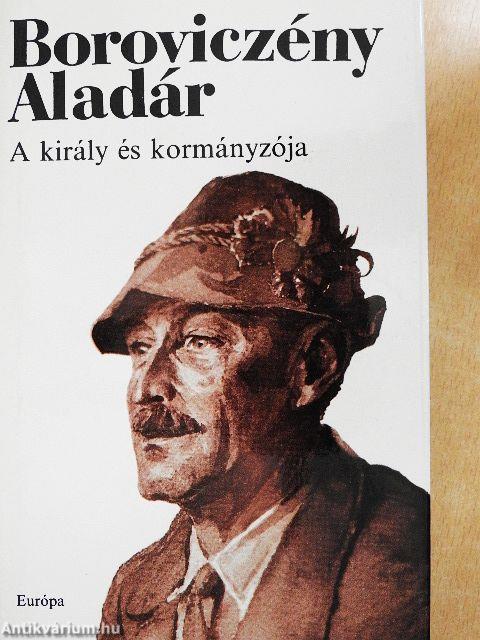 A király és kormányzója